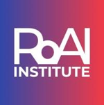 RoAI Institute