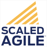 Scaled Agile