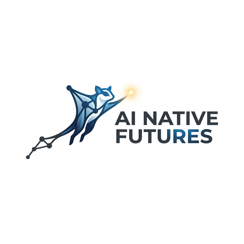 AI Native Futures